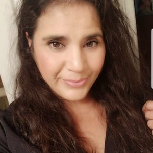 Meet your Posher, Norma